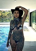 Bri Uvina
